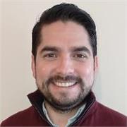 Ingles Basico y Avanzado para adultos